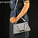 FW2020 CROMIA LADIES BAG WONDER 1404732 PI